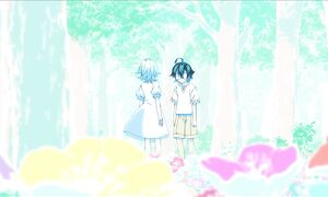 tsue-to-tsurugi-no-wistoria-season-2-dublado-ep-9