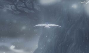 One Piece - 1168 [SUB]