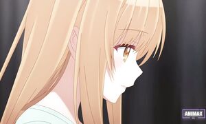 MezobeliAngelozi_EP1