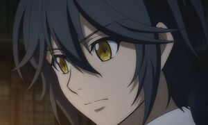 GandevniliJadoqari_EP1