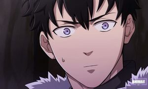 MonstrisMchameli_EP1