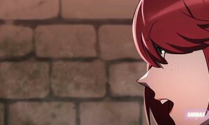 MonstrisMchameli_EP2