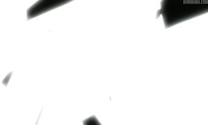 Claymore - EP21
