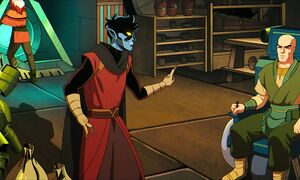 X-Men.97.S02E03.WEB-DL.1080p.x264.DUAL.5.1-STARCKFILMES