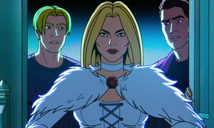X-Men.97.S02E02.WEB-DL.1080p.x264.DUAL.5.1-STARCKFILMES