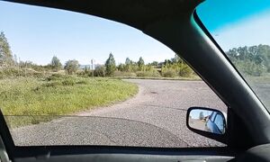 КУПИЛА СТАРЫЙ ДОМ В ЗАБРОШЕННОЙ ДЕРЕВНЕ | ПОСАДКА КАРТОШКИ ОТ СОСЕДА ФЕРМЕРА | ОБЗОР УЛИЦ
