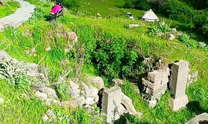 Armenia????????#armenia #армения #shortvideo #beautiful #viral #viralvideo #recommendations