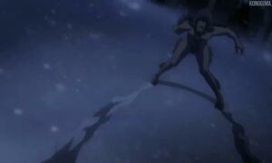 Claymore - EP23