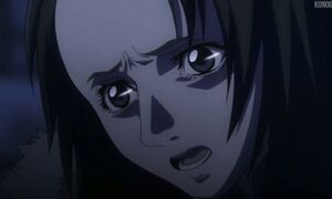 Claymore - EP24
