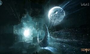 Сказание о пастухе богов - 82 серия