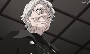 Mushoku Tensei Jobless Reincarnation  S3 - 02 [DUB]