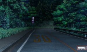 Initial_EP7