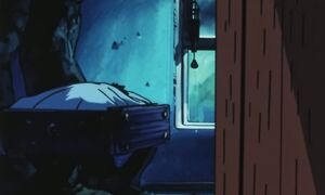 Hunter x Hunter (1999) - 01 [DVD 1080p x264 AAC AC3]