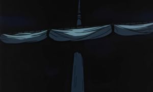 Hunter x Hunter (1999) - 03 [DVD 1080p x264 AAC AC3]