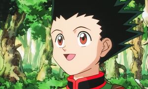 Hunter x Hunter (1999) - 04 [DVD 1080p x264 AAC AC3]