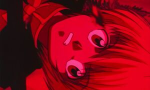 Hunter x Hunter (1999) - 05 [DVD 1080p x264 AAC AC3]