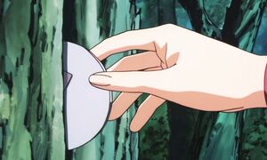 Hunter x Hunter (1999) - 23 [DVD 1080p x264 AAC AC3]