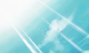Hunter x Hunter (1999) - 27 [DVD 1080p x264 AAC AC3]