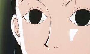 Hunter x Hunter (1999) - 31 [DVD 1080p x264 AAC AC3]