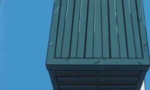 Hunter x Hunter (1999) - 47 [DVD 1080p x264 AAC AC3]