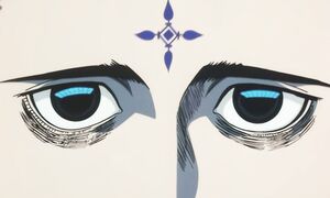 Hunter x Hunter (1999) - 51 [DVD 1080p x264 AAC AC3]