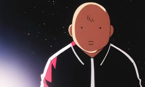 Hunter x Hunter (1999) - 53 [DVD 1080p x264 AAC AC3]