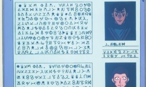 Hunter x Hunter (1999) - 55 [DVD 1080p x264 AAC AC3]