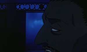 Hunter x Hunter (1999) - 67 [DVD 1080p x264 AC3x2]