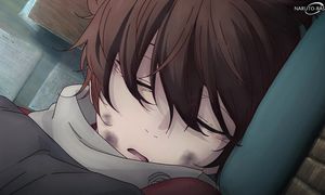 Sparks of Tomorrow - 01 [SUB]