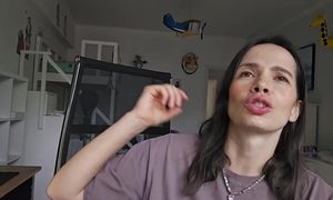 Семейные сплетни