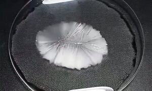 А  вы   знали  про   это