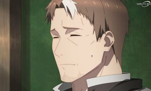 From Old Country Bumpkin to Master Swordsman S2 - 01 [SUB]