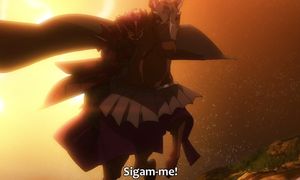 [#AnimeNSK]_Gate_-_Jieitai_Kanochi_nite,_Kaku_Tatakaeri_-_02_[Blu-Ray_1920x1080]_[HEVC_10Bit]_(147E5EA2)