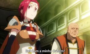 [#AnimeNSK]_Gate_-_Jieitai_Kanochi_nite,_Kaku_Tatakaeri_-_05_[Blu-Ray_1920x1080]_[HEVC_10Bit]_(5BCEAFBC)