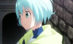 [#AnimeNSK]_Gate_-_Jieitai_Kanochi_nite,_Kaku_Tatakaeri_-_06_[Blu-Ray_1920x1080]_[HEVC_10Bit]_(3DF8244B)