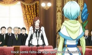[#AnimeNSK]_Gate_-_Jieitai_Kanochi_nite,_Kaku_Tatakaeri_-_08_[Blu-Ray_1920x1080]_[HEVC_10Bit]_(8991ADFE)