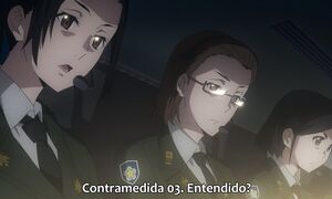 [#AnimeNSK]_Gate_-_Jieitai_Kanochi_nite,_Kaku_Tatakaeri_-_09_[Blu-Ray_1920x1080]_[HEVC_10Bit]_(76AD98D4)
