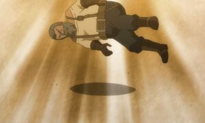 [#AnimeNSK]_Gate_-_Jieitai_Kanochi_nite,_Kaku_Tatakaeri_-_11_[Blu-Ray_1920x1080]_[HEVC_10Bit]_(85267989)