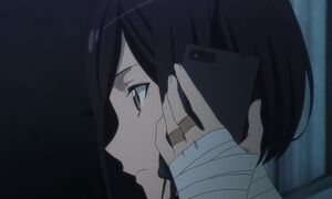 [#AnimeNSK]_Gate_-_Jieitai_Kanochi_nite,_Kaku_Tatakaeri_-_16_[Blu-Ray_1920x1080]_[HEVC_10Bit]_(D0BF1DF0)