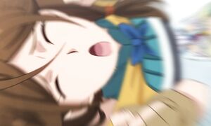 [#AnimeNSK]_Gate_-_Jieitai_Kanochi_nite,_Kaku_Tatakaeri_-_19_[Blu-Ray_1920x1080]_[HEVC_10Bit]_(0954B363)