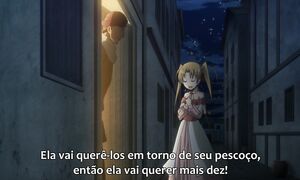 [#AnimeNSK]_Gate_-_Jieitai_Kanochi_nite,_Kaku_Tatakaeri_-_20_[Blu-Ray_1920x1080]_[HEVC_10Bit]_(3EC403B3)