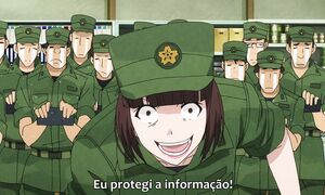 [#AnimeNSK]_Gate_-_Jieitai_Kanochi_nite,_Kaku_Tatakaeri_-_21_[Blu-Ray_1920x1080]_[HEVC_10Bit]_(806A0E57)