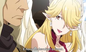 [#AnimeNSK]_Gate_-_Jieitai_Kanochi_nite,_Kaku_Tatakaeri_-_23_[Blu-Ray_1920x1080]_[HEVC_10Bit]_(5C960E86)