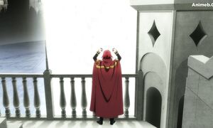 Wistoria_S2_EP07
