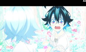 Wistoria_S2_EP09