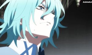 Wistoria_S2_EP10