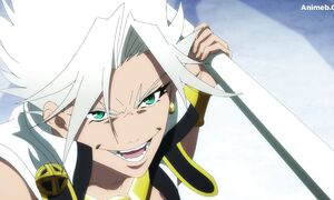 Wistoria_S2_EP11