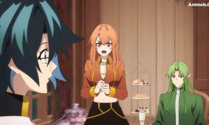 Wistoria_S2_EP12