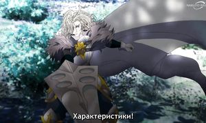 Exiled Heavy Knight - 02 [SUB]