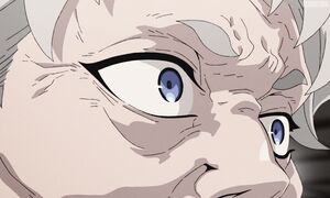 Mushoko - S3 EP2